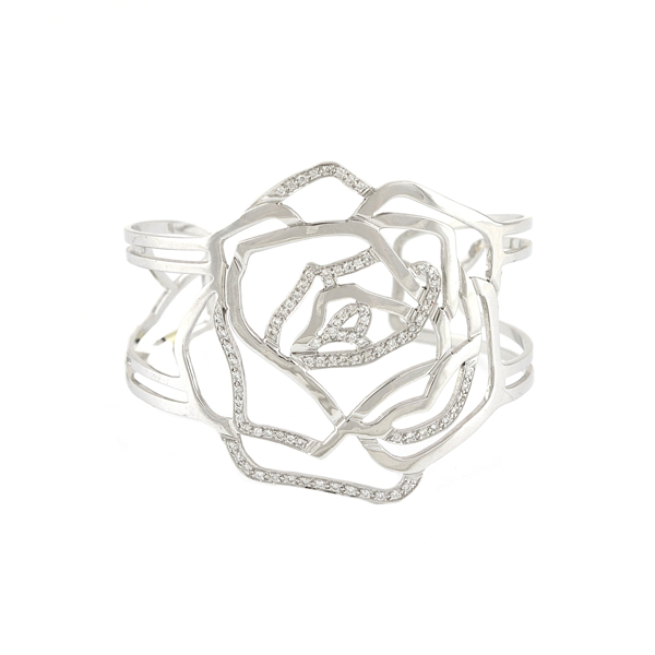 Εικόνα της DIAMOND ROSE