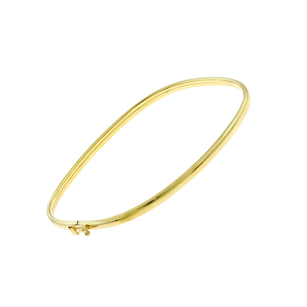 Εικόνα της HANDCUFF SQUARE