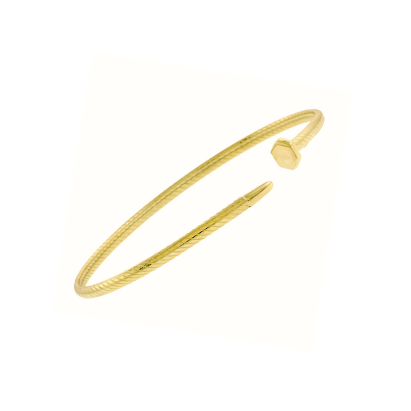 Εικόνα της HANDCUFF SCREW