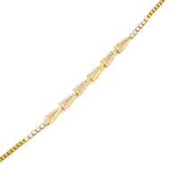 Εικόνα της TRIANGLE GOLD