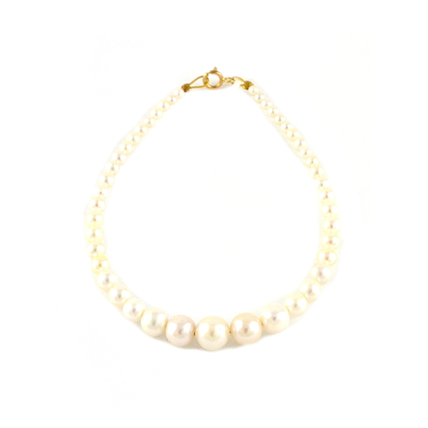 Εικόνα της PEARLS FULLER
