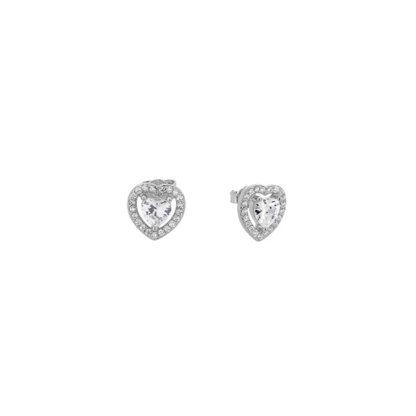 Εικόνα της MY GLAM HEART