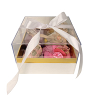 Εικόνα της SET PACIFIER