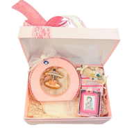 Εικόνα της SET PACIFIER