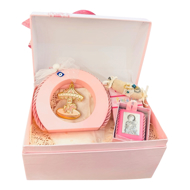 Εικόνα της SET PACIFIER
