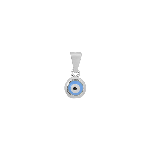 Εικόνα της EYE