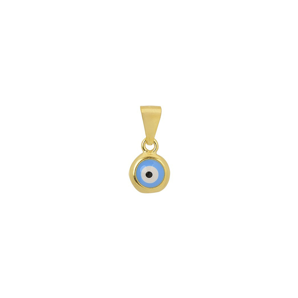 Εικόνα της EYE