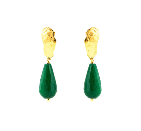 Εικόνα της ACHATE GREEN DROP