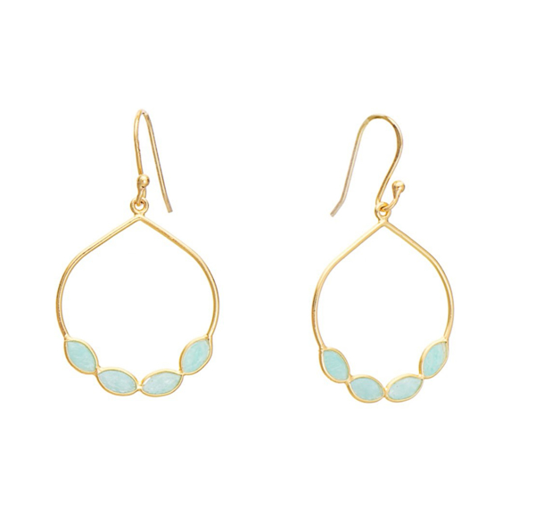 Εικόνα της AMAZONITE