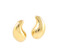 Εικόνα της GOLD AND SIMPLE