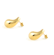 Εικόνα της GOLD AND SIMPLE
