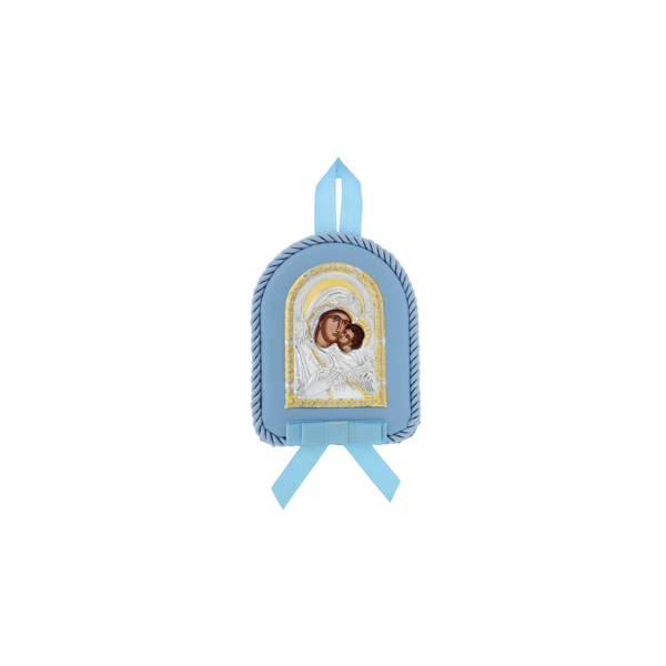 Εικόνα της BABY ICON