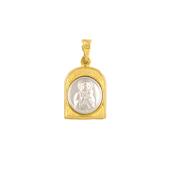 Εικόνα της CHARM DUO COLOUR
