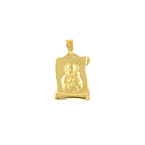 Εικόνα της PAPYRUS CHARM MADONA