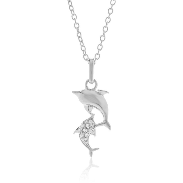 Εικόνα της DOLPHINS GLAM