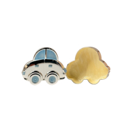 Εικόνα της CAR SET