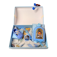 Εικόνα της CAR BOX
