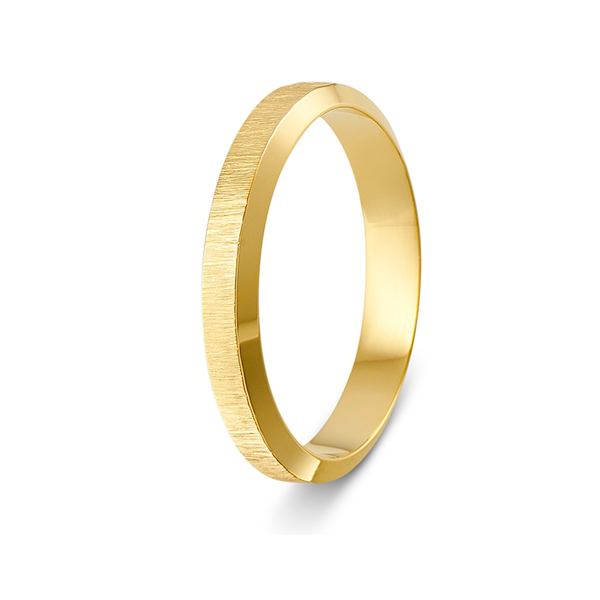 Εικόνα της WEDDING RING 867