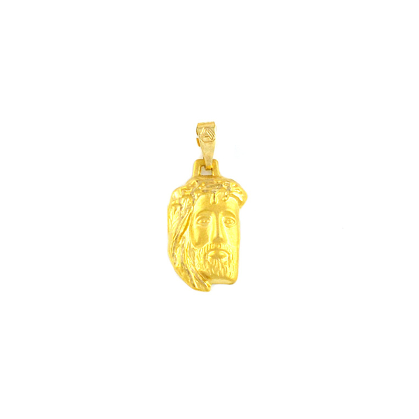 Εικόνα της CHARM CHRIST MINI
