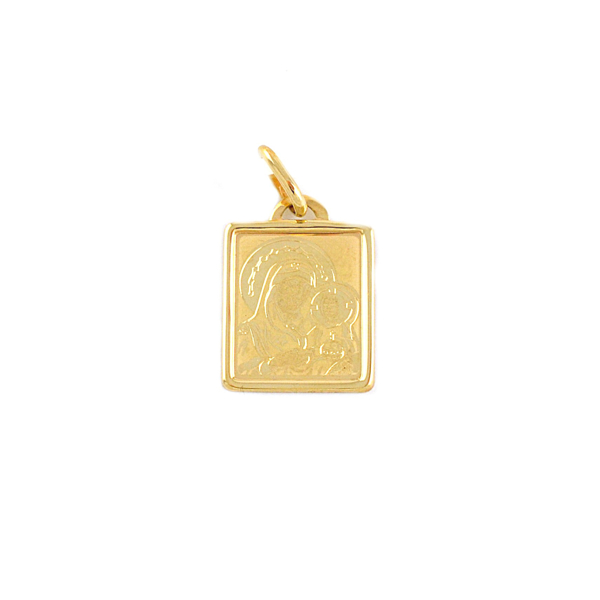 Εικόνα της CHARM HOLY
