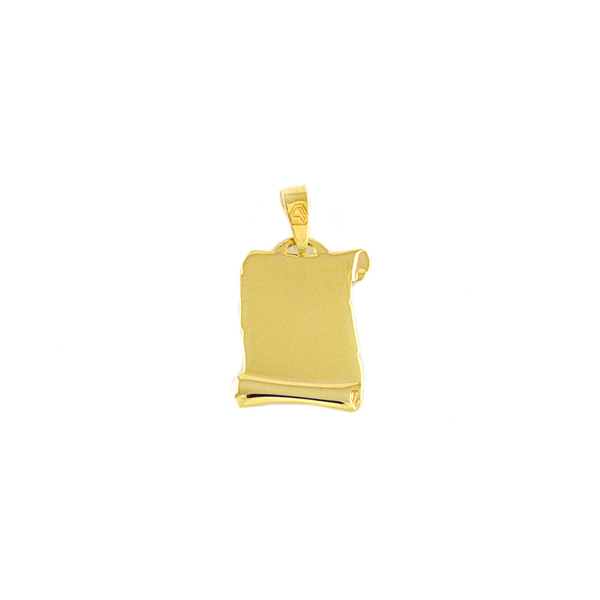 Εικόνα της ID PAPYRUS GOLD