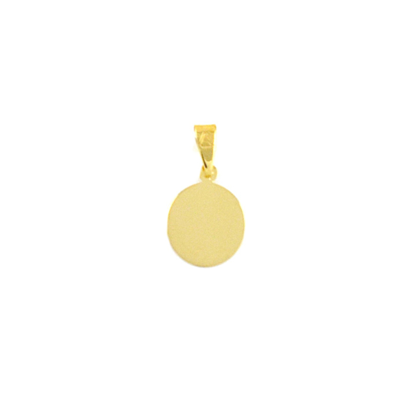Εικόνα της ID ROUND