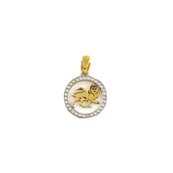 Εικόνα της ZODIAC