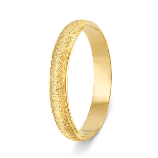 Εικόνα της WEDDING RING 859
