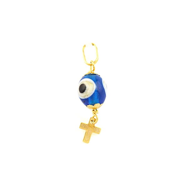 Εικόνα της EYE SPHERE