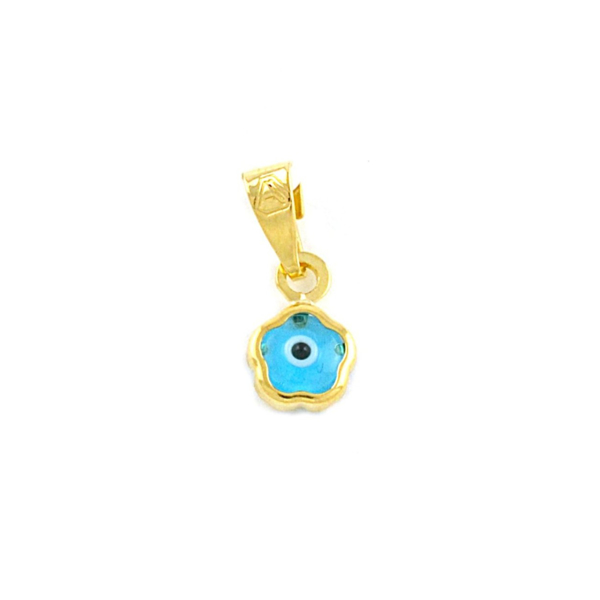 Εικόνα της EYE STAR