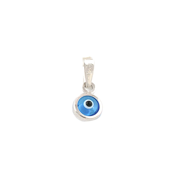 Εικόνα της EYE WHITE