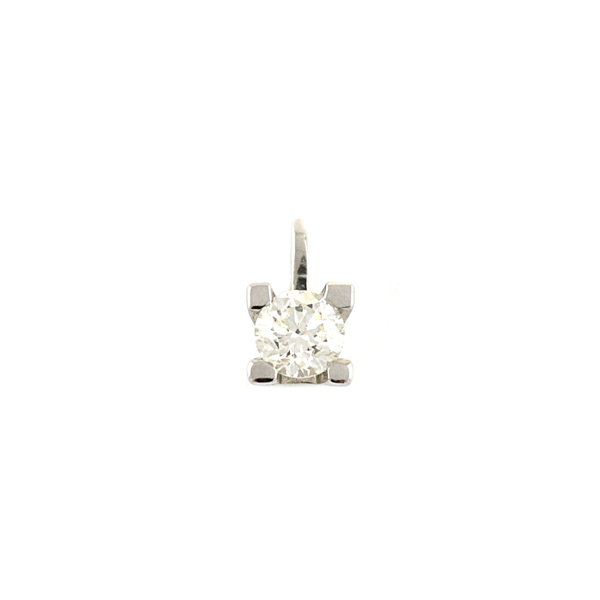 Εικόνα της ONLY DIAMOND
