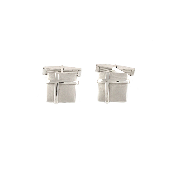 Εικόνα της GOLDEN CUFFLINK