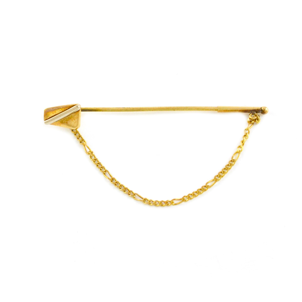 Εικόνα της PIN CHAIN