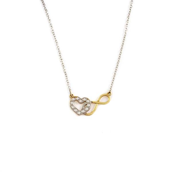 Εικόνα της HEART INFINITY