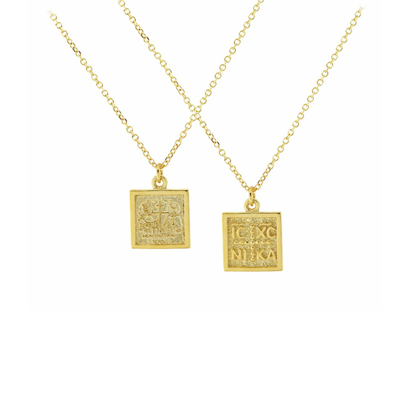 Εικόνα της CHARM FRAME