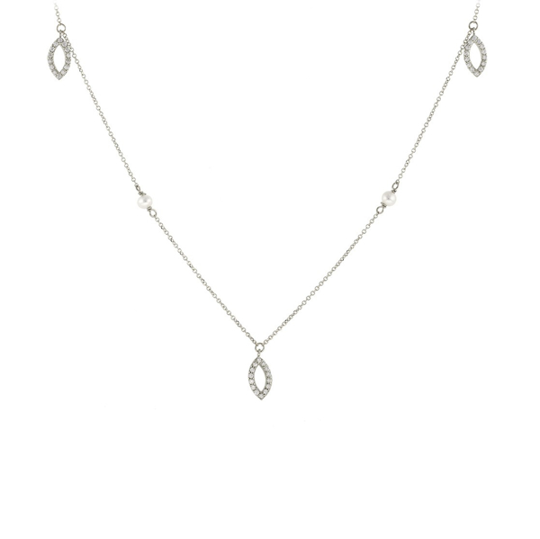 Εικόνα της PEARLY LEAF