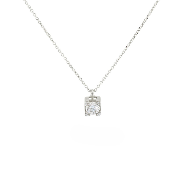 Εικόνα της STONE WHITE
