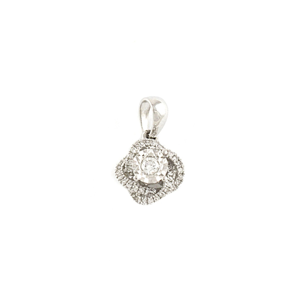 Εικόνα της DIAMOND ROSE