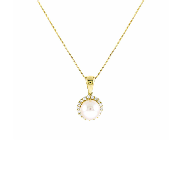 Εικόνα της ROSETTE PEARL