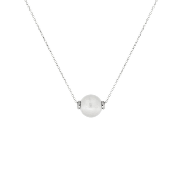 Εικόνα της PEARL THROUGH