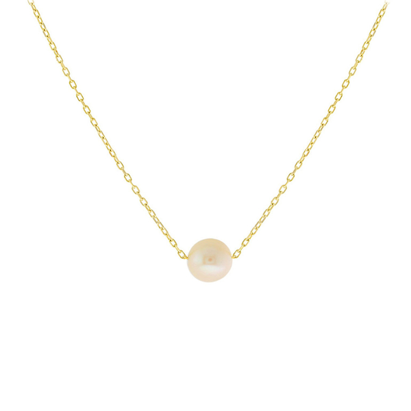 Εικόνα της PEARL ONE