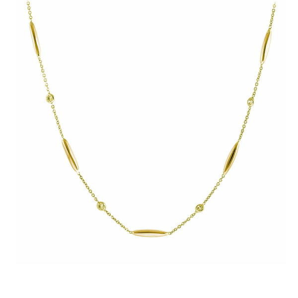 Εικόνα της ROCK CHAIN