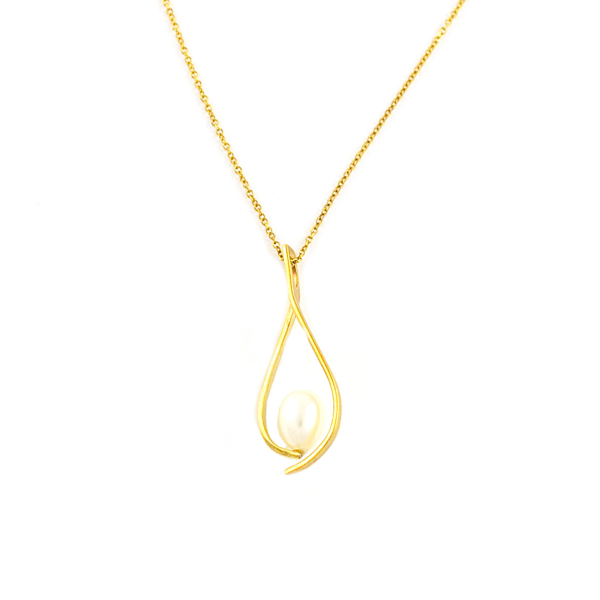 Εικόνα της PEARL IN