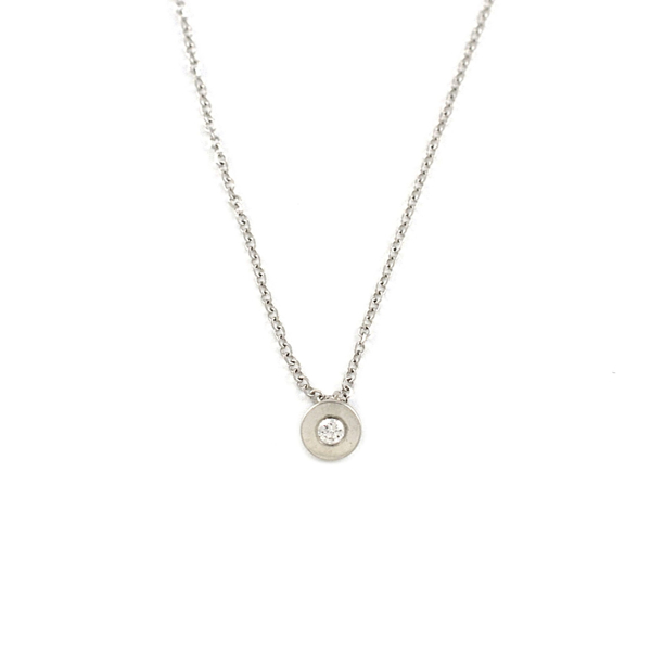 Εικόνα της DIAMOND STONE