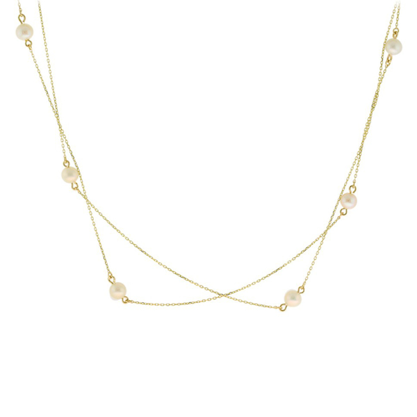 Εικόνα της PEARLS IN TWO