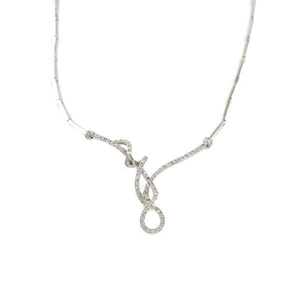 Εικόνα της DIAMONDS 'S TWIST