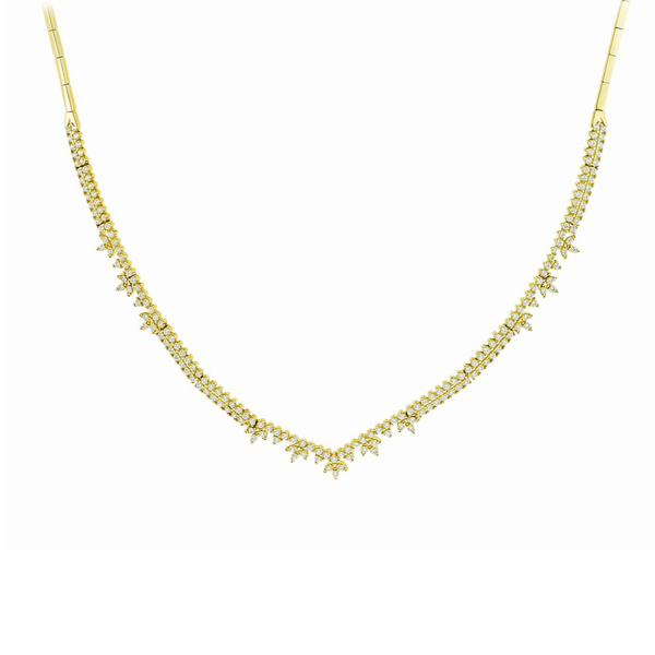 Εικόνα της TIARA