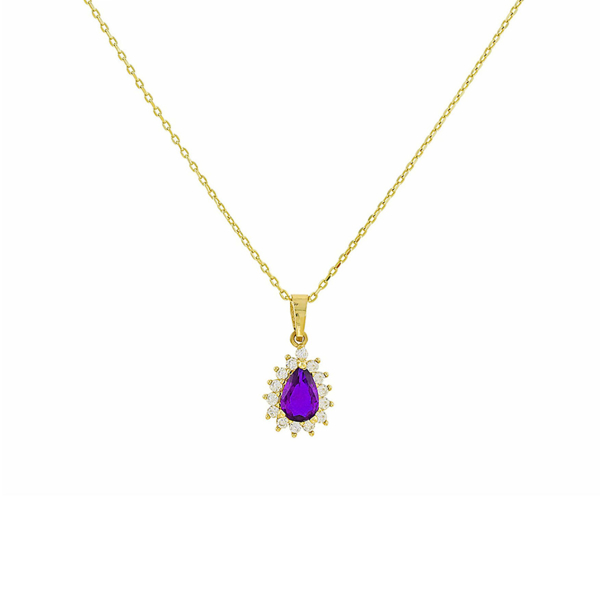 Εικόνα της ROSETTE PURPLE