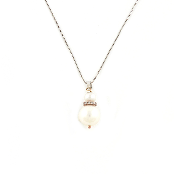 Εικόνα της PEARL ON PEARL